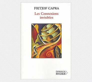 fritjof-capra : l'après-modernité