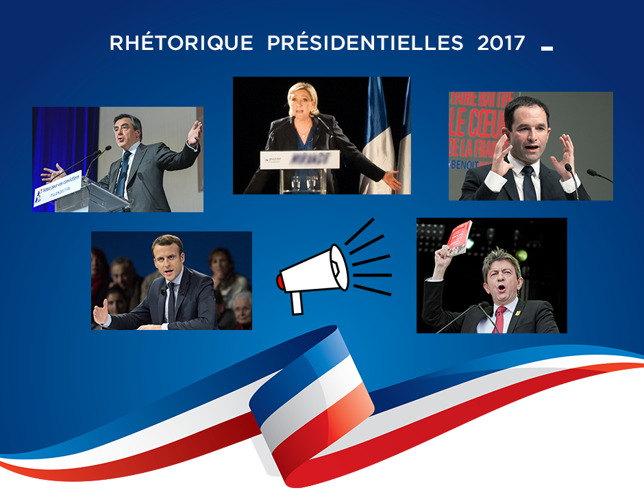 élections 2017