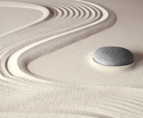 tension, dissipation, solution