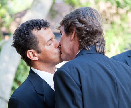 attracteurs sexuels
