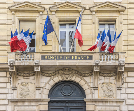 monnaie