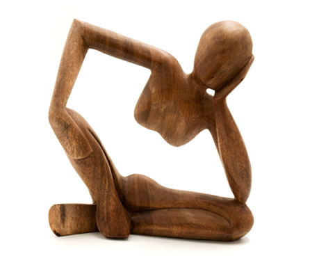 sculpture but