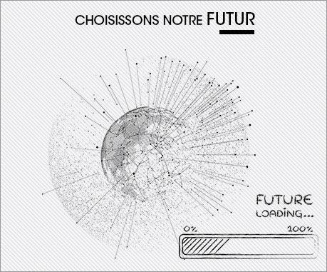 choisissons notre futur