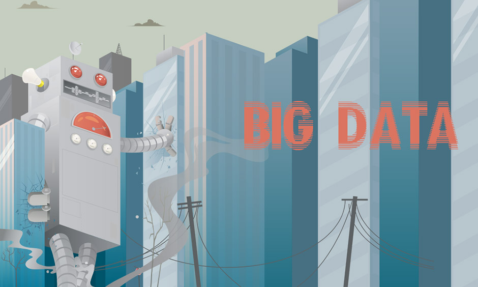 big data