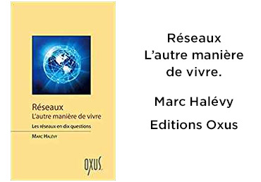 Les réseaux